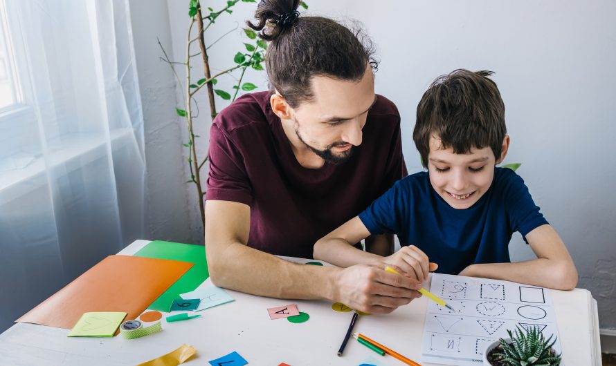 Impacto en la inclusión educativa en Chile